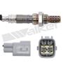 Walker Products 250-24220 Walker Products 250-24220 Oxygen Sensor 4-W Direct Fit Narrow-Band