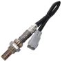 Walker Products 250-24220 Walker Products 250-24220 Oxygen Sensor 4-W Direct Fit Narrow-Band