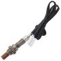 Walker Products 250-24224 Walker Products 250-24224 Oxygen Sensor 4-W Direct Fit Narrow-Band