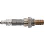 Walker Products 250-24225 Walker Products 250-24225 Oxygen Sensor 4-W Direct Fit Narrow-Band