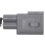 Walker Products 250-24225 Walker Products 250-24225 Oxygen Sensor 4-W Direct Fit Narrow-Band