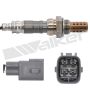 Walker Products 250-24225 Walker Products 250-24225 Oxygen Sensor 4-W Direct Fit Narrow-Band