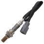 Walker Products 250-24225 Walker Products 250-24225 Oxygen Sensor 4-W Direct Fit Narrow-Band