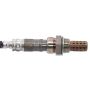 Walker Products 250-24226 Walker Products 250-24226 Oxygen Sensor 4-W Direct Fit Narrow-Band