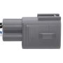Walker Products 250-24226 Walker Products 250-24226 Oxygen Sensor 4-W Direct Fit Narrow-Band