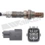 Walker Products 250-24226 Walker Products 250-24226 Oxygen Sensor 4-W Direct Fit Narrow-Band