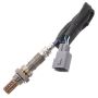 Walker Products 250-24226 Walker Products 250-24226 Oxygen Sensor 4-W Direct Fit Narrow-Band