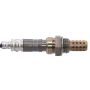 Walker Products 250-24228 Walker Products 250-24228 Oxygen Sensor 4-W Direct Fit Narrow-Band