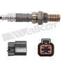 Walker Products 250-24228 Walker Products 250-24228 Oxygen Sensor 4-W Direct Fit Narrow-Band