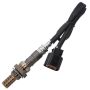 Walker Products 250-24228 Walker Products 250-24228 Oxygen Sensor 4-W Direct Fit Narrow-Band
