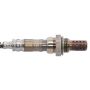 Walker Products 250-24229 Walker Products 250-24229 Oxygen Sensor 4-W Direct Fit Narrow-Band