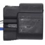 Walker Products 250-24229 Walker Products 250-24229 Oxygen Sensor 4-W Direct Fit Narrow-Band