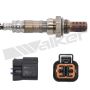 Walker Products 250-24229 Walker Products 250-24229 Oxygen Sensor 4-W Direct Fit Narrow-Band