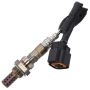 Walker Products 250-24229 Walker Products 250-24229 Oxygen Sensor 4-W Direct Fit Narrow-Band