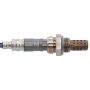Walker Products 250-24230 Walker Products 250-24230 Oxygen Sensor 4-W Direct Fit Narrow-Band