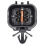 Walker Products 250-24230 Walker Products 250-24230 Oxygen Sensor 4-W Direct Fit Narrow-Band