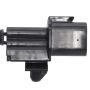 Walker Products 250-24230 Walker Products 250-24230 Oxygen Sensor 4-W Direct Fit Narrow-Band