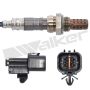 Walker Products 250-24230 Walker Products 250-24230 Oxygen Sensor 4-W Direct Fit Narrow-Band