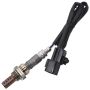 Walker Products 250-24230 Walker Products 250-24230 Oxygen Sensor 4-W Direct Fit Narrow-Band