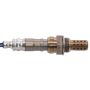 Walker Products 250-24231 Walker Products 250-24231 Oxygen Sensor 4-W Direct Fit Narrow-Band