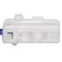 Walker Products 250-24231 Walker Products 250-24231 Oxygen Sensor 4-W Direct Fit Narrow-Band