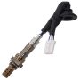 Walker Products 250-24231 Walker Products 250-24231 Oxygen Sensor 4-W Direct Fit Narrow-Band