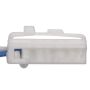 Walker Products 250-24232 Walker Products 250-24232 Oxygen Sensor 4-W Direct Fit Narrow-Band
