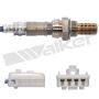 Walker Products 250-24232 Walker Products 250-24232 Oxygen Sensor 4-W Direct Fit Narrow-Band