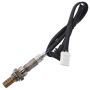 Walker Products 250-24232 Walker Products 250-24232 Oxygen Sensor 4-W Direct Fit Narrow-Band