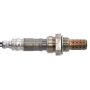 Walker Products 250-24233 Walker Products 250-24233 Oxygen Sensor 4-W Direct Fit Narrow-Band