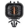 Walker Products 250-24233 Walker Products 250-24233 Oxygen Sensor 4-W Direct Fit Narrow-Band