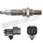Walker Products 250-24233 Walker Products 250-24233 Oxygen Sensor 4-W Direct Fit Narrow-Band