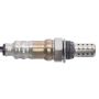 Walker Products 250-24234 Walker Products 250-24234 Oxygen Sensor 4-W Direct Fit Narrow-Band