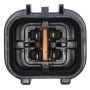 Walker Products 250-24234 Walker Products 250-24234 Oxygen Sensor 4-W Direct Fit Narrow-Band