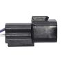 Walker Products 250-24234 Walker Products 250-24234 Oxygen Sensor 4-W Direct Fit Narrow-Band