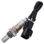 Walker Products 250-24234 Walker Products 250-24234 Oxygen Sensor 4-W Direct Fit Narrow-Band