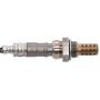 Walker Products 250-24235 Walker Products 250-24235 Oxygen Sensor 4-W Direct Fit Narrow-Band