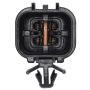 Walker Products 250-24235 Walker Products 250-24235 Oxygen Sensor 4-W Direct Fit Narrow-Band