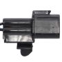 Walker Products 250-24235 Walker Products 250-24235 Oxygen Sensor 4-W Direct Fit Narrow-Band