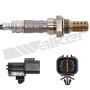Walker Products 250-24235 Walker Products 250-24235 Oxygen Sensor 4-W Direct Fit Narrow-Band