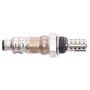 Walker Products 250-24236 Walker Products 250-24236 Oxygen Sensor 4-W Direct Fit Narrow-Band