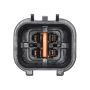 Walker Products 250-24236 Walker Products 250-24236 Oxygen Sensor 4-W Direct Fit Narrow-Band