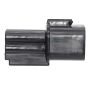 Walker Products 250-24236 Walker Products 250-24236 Oxygen Sensor 4-W Direct Fit Narrow-Band