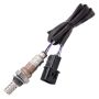 Walker Products 250-24236 Walker Products 250-24236 Oxygen Sensor 4-W Direct Fit Narrow-Band
