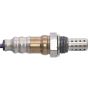 Walker Products 250-24237 Walker Products 250-24237 Oxygen Sensor 4-W Direct Fit Narrow-Band
