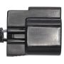Walker Products 250-24237 Walker Products 250-24237 Oxygen Sensor 4-W Direct Fit Narrow-Band