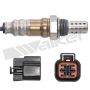 Walker Products 250-24237 Walker Products 250-24237 Oxygen Sensor 4-W Direct Fit Narrow-Band