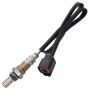 Walker Products 250-24237 Walker Products 250-24237 Oxygen Sensor 4-W Direct Fit Narrow-Band