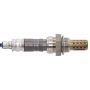 Walker Products 250-24238 Walker Products 250-24238 Oxygen Sensor 4-W Direct Fit Narrow-Band