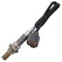 Walker Products 250-24238 Walker Products 250-24238 Oxygen Sensor 4-W Direct Fit Narrow-Band